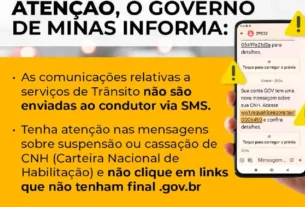 Pessoa preocupada com a CNH suspensa na mão.